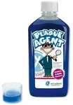 Miradent Plaquetest L&ouml;sung Agent 500 ml