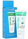 Emmi-dent Ultraschall Zahnpasta 75 ml