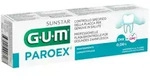 GUM PAROEX&reg; Zahnpasta 0,06% 75 ml