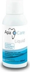 PZN-DE 07319207, Cumdente Apacare Liquid Zahnsp&uuml;lung 200 ml, Grundpreis: &euro;