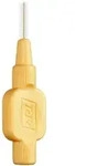 TEPE Interdentalb&uuml;rste 0,45mm orange 6 St