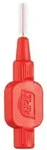 TEPE Interdentalb&uuml;rste 0,5mm rot 6 St