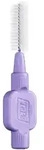 TEPE Interdentalb&uuml;rste 1,1mm lila 6 St
