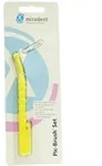 Pic Brush Interdentalgriff 1 St