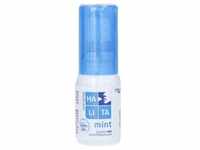 HALITA Spray 15 Milliliter