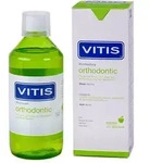 VITIS orthodontic 500 ml