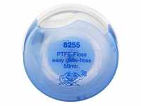 PTFE-FLOSS easy glide floss 50 Meter