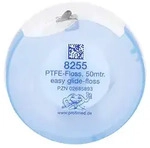 Ptfe-floss easy Glide floss 50 m