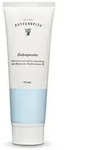 Retterspitz Zahnpasta 75 ml