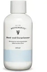 Retterspitz Mund- und Gurgelwasser 140 ml
