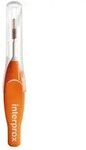 interprox super micro 6 St