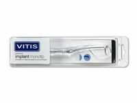 VITIS implant monotip Zahnbürste 1 Stück