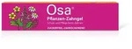 Osa Pflanzen-Zahngel 20 g