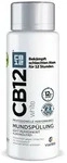 CB12 White Mundsp&uuml;lung 500 ml