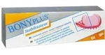 Bonyplus SWC Spezial Zahnprothesen Set 1 St