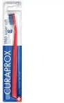Curaprox CS 3960 supersoft 1 St