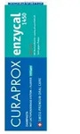 Enzycal Curaprox Zahnpasta 75 ml