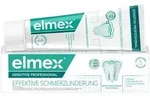 elmex Intensivreinigung Zahnpasta 75 ml