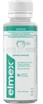 elmex SENSITIVE Zahnsp&uuml;lung 100 ml
