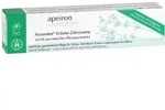 Auromere Ayurvedische Zahnpasta 75 ml