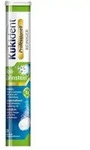 Kukident Professionell Anti-Zahnstein Gebissreiniger Tabs 30 St