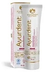 Ayurdent Zahncreme Classic 75 ml