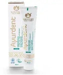 Ayurdent Zahncreme Mild 75 ml