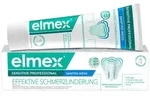 elmex Sensitive Professional Sanftes Weiss Zahnpasta 75 ml