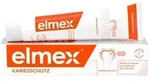 elmex Kariesschutz Zahnpasta 75 ml