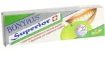 Bonyplus Haftcreme Superstark 40 g