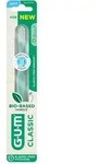GUM Kompakt soft Zahnb&uuml;rste 1 St
