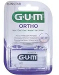 GUM Orthodontisches Wachs 1 St
