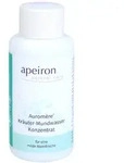 Auromere Ayurvedisches Mundwasser 100 ml