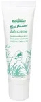 Teebaum Zahncreme 50 ml