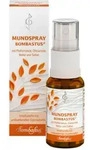 Mundspray 20 ml