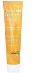 Teebaum Zahncreme 75 ml