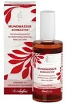 Mundwasser Konzentrat 50 ml