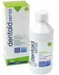 dentaid xeros 500 ml