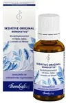 Sedative Original Bombastus Konzentrat 20 ml