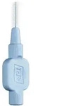 TEPE Interdentalb&uuml;rste X-weich 0,6mm 6 St