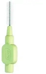 TEPE Interdentalb&uuml;rste X-weich 0,8mm 6 St