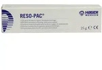 Miradent Zahnfleisch-Wundenschutz Reso-Pac 25 g
