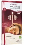 Biosun Ohrkerzen Traditional 10 St