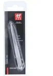 ZWILLING BEAUTY Pinzette schr&auml;g Classic Inox 1 St