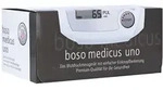 BOSO Medicus uno XL 1 St