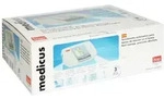 BOSO Medicus Vollautomat.blutdruckmessge 1 St
