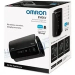 OMRON EVOLV 1 St