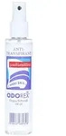 Odorex 100 ml