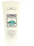 Cutano Waschpflege Fl&uuml;ssig 200 ml