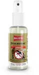 Ballistol Stichfrei Animal 100 ml